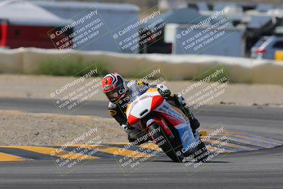 media/Mar-12-2023-SoCal Trackdays (Sun) [[d4c8249724]]/Turn 2 (1130am)/